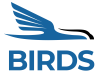 Birds-LO-FF